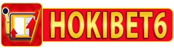 HOKIBET6